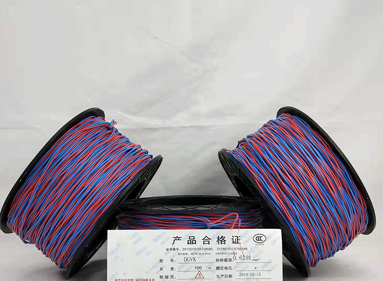 龙泉驿数码电子雷管龙泉驿放炮线.png