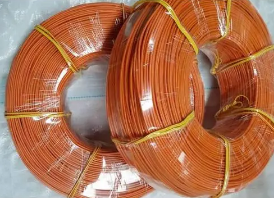 龙泉驿爆破工程中的放炮线应用方法